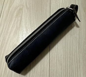 Amazon.co.jp: 廃番 ユナイテッドビーズ バトンペンケース